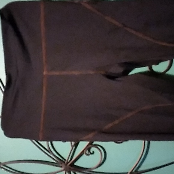 Wilo leggings - Picture 4 of 12